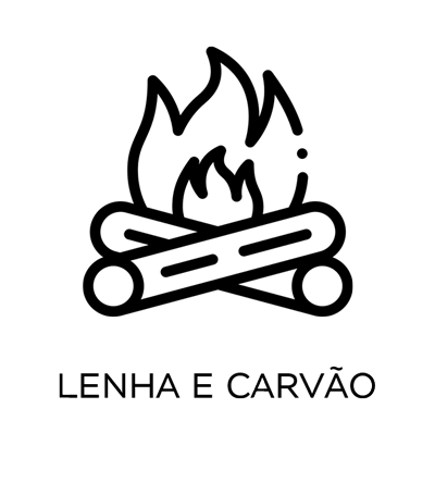 lenha-e-carvao